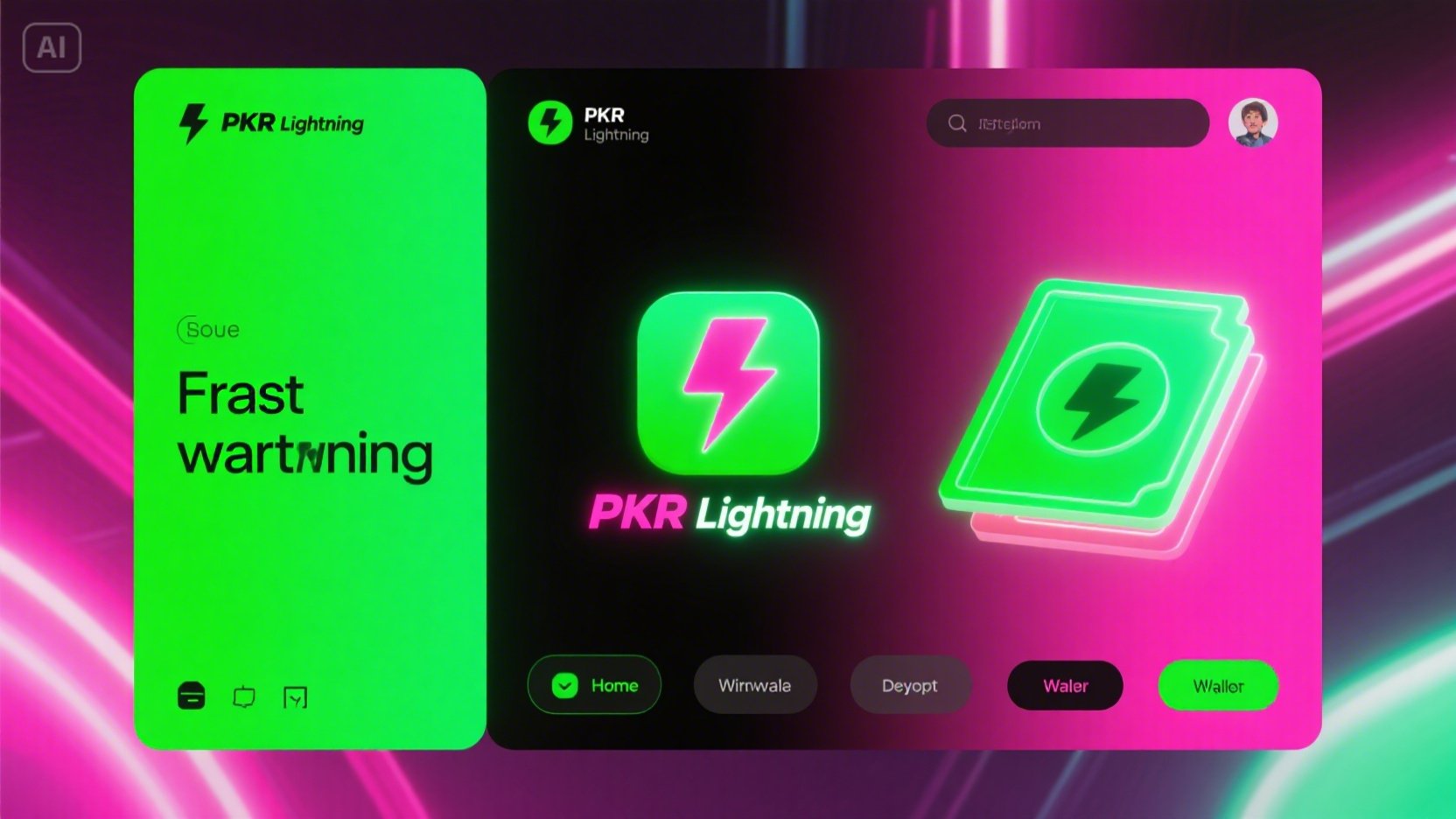 Miami DiceDeposit PKR now and receive 200% instantly! Pakistani gamers can spin reels, play live tables, and enjoy secure transactions every single day.