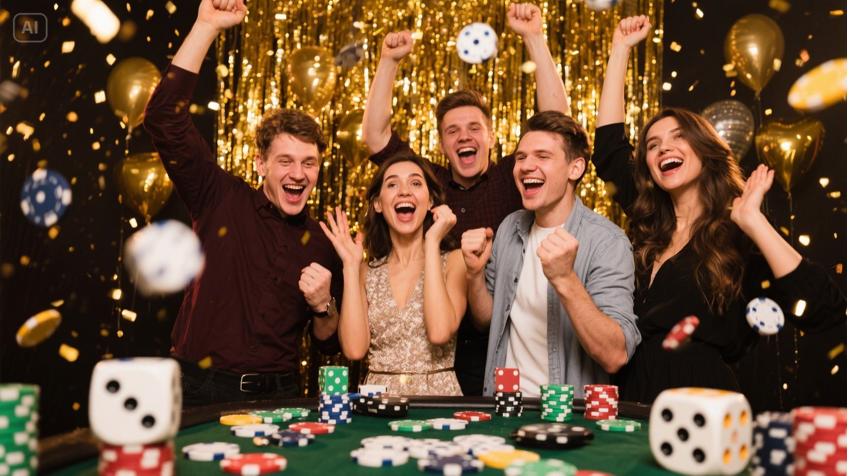 Miami DiceDeposit PKR today and get 200% instantly added! Pakistani users can spin reels, play live casino, and enjoy fast JazzCash payouts daily.