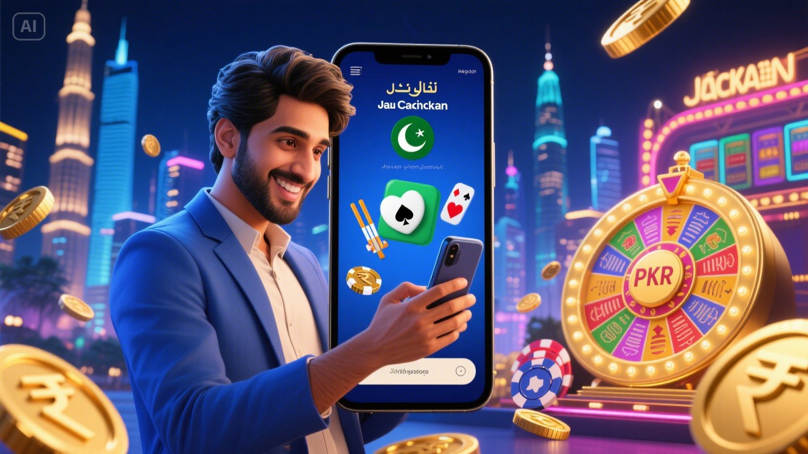 Miami DiceJoin now and receive 200% instantly on your first deposit! Pakistan’s gaming lovers can enjoy premium slots, daily bonuses, and fast PKR withdrawals with trusted local support.